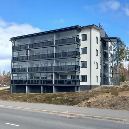 Red * Tahkovuori